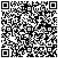 QR Code for bitcoin:bitcoin:bitcoin:bitcoin:bitcoin:bitcoin:bitcoin:bitcoin:bitcoin:bitcoin:bitcoin:dash:XpZPoTiarHAZ7pgTdtQCDBsetCiNp3BJBG