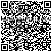 QR Code for bitcoin:bitcoin:bitcoin:bitcoin:bitcoin:bitcoin:bitcoin:bitcoin:bitcoin:bitcoin:bitcoin:dash:XpZPyABLDjvJVaJgmbgNQzitMzf5o5LuLf