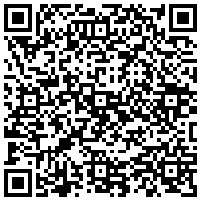QR Code for bitcoin:bitcoin:bitcoin:bitcoin:bitcoin:bitcoin:bitcoin:bitcoin:bitcoin:bitcoin:bitcoin:dash:XpZRYeDTAGaAkVCf4GPF2xFtAduoAta6QM