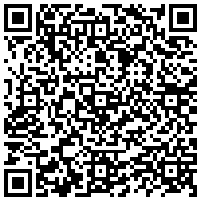 QR Code for bitcoin:bitcoin:bitcoin:bitcoin:bitcoin:bitcoin:bitcoin:bitcoin:bitcoin:bitcoin:bitcoin:dash:XpZT5PQnc7yct5JSr5CHAe1o8ZmLM88uDd