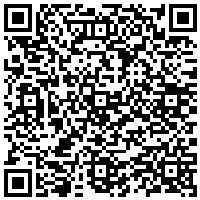 QR Code for bitcoin:bitcoin:bitcoin:bitcoin:bitcoin:bitcoin:bitcoin:bitcoin:bitcoin:bitcoin:bitcoin:dash:XpZVELQrmLn65beamQjhyfWS2E7sD7da7L