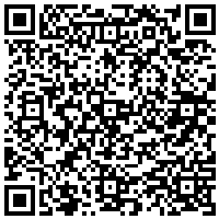 QR Code for bitcoin:bitcoin:bitcoin:bitcoin:bitcoin:bitcoin:bitcoin:bitcoin:bitcoin:bitcoin:bitcoin:dash:XpZXtr2CaV4bUMUy7eiBU9AXrtw1XbJAMb