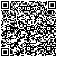 QR Code for bitcoin:bitcoin:bitcoin:bitcoin:bitcoin:bitcoin:bitcoin:bitcoin:bitcoin:bitcoin:bitcoin:dash:XpZbKBxFRBKGeZv21R42qGFodxoL21r25e