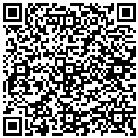 QR Code for bitcoin:bitcoin:bitcoin:bitcoin:bitcoin:bitcoin:bitcoin:bitcoin:bitcoin:bitcoin:bitcoin:dash:XpZdnGyDfysdYP8os9BhXMVGmMLtGFFSvL