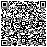 QR Code for bitcoin:bitcoin:bitcoin:bitcoin:bitcoin:bitcoin:bitcoin:bitcoin:bitcoin:bitcoin:bitcoin:dash:XpZgAbnzfPykhM8aA7eB9zwNeJDhs2AFNF