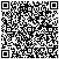 QR Code for bitcoin:bitcoin:bitcoin:bitcoin:bitcoin:bitcoin:bitcoin:bitcoin:bitcoin:bitcoin:bitcoin:dash:XpZigPQMJd7snTuHXQaSToAYZLSFmsBeUA