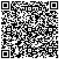 QR Code for bitcoin:bitcoin:bitcoin:bitcoin:bitcoin:bitcoin:bitcoin:bitcoin:bitcoin:bitcoin:bitcoin:dash:XpZkMTTedVNvWrmw4NiFAbjdTYW75hJDWr