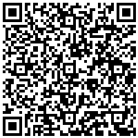 QR Code for bitcoin:bitcoin:bitcoin:bitcoin:bitcoin:bitcoin:bitcoin:bitcoin:bitcoin:bitcoin:bitcoin:dash:XpZm2ZgbFu5BiEXpW2sfTMCEpMoZco7ASs