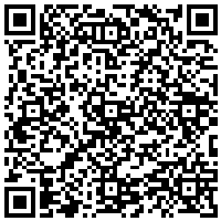 QR Code for bitcoin:bitcoin:bitcoin:bitcoin:bitcoin:bitcoin:bitcoin:bitcoin:bitcoin:bitcoin:bitcoin:dash:XpZp2o5ecXqmTgVCVm8FbPBQTfa5GJq54V