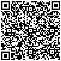 QR Code for bitcoin:bitcoin:bitcoin:bitcoin:bitcoin:bitcoin:bitcoin:bitcoin:bitcoin:bitcoin:bitcoin:dash:XpZssY16wpTKexx75UmQYs9TNPRQprVBHP