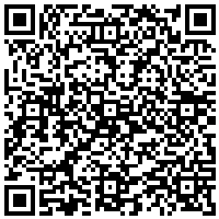 QR Code for bitcoin:bitcoin:bitcoin:bitcoin:bitcoin:bitcoin:bitcoin:bitcoin:bitcoin:bitcoin:bitcoin:dash:XpZtrExJ6deb2AvdHVVBtVF3t9JsD7tjJr