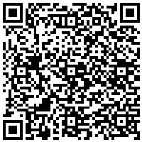 QR Code for bitcoin:bitcoin:bitcoin:bitcoin:bitcoin:bitcoin:bitcoin:bitcoin:bitcoin:bitcoin:bitcoin:dash:XpZyQuVJjsbquN6s8WHP7LKBbUfAbEZFai