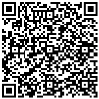 QR Code for bitcoin:bitcoin:bitcoin:bitcoin:bitcoin:bitcoin:bitcoin:bitcoin:bitcoin:bitcoin:bitcoin:dash:XpZzLSAAwu73dUihfvSiWAmfSDbatenFqt