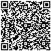 QR Code for bitcoin:bitcoin:bitcoin:bitcoin:bitcoin:bitcoin:bitcoin:bitcoin:bitcoin:bitcoin:bitcoin:dash:Xpa2r2KvieVoVF3XHzmoHFQCafACFrRAZr