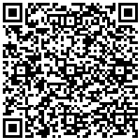 QR Code for bitcoin:bitcoin:bitcoin:bitcoin:bitcoin:bitcoin:bitcoin:bitcoin:bitcoin:bitcoin:bitcoin:dash:Xpa3tSWawk4bAJcC7cDFbCovtVvT3LhvgE