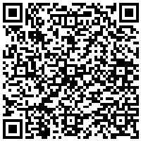 QR Code for bitcoin:bitcoin:bitcoin:bitcoin:bitcoin:bitcoin:bitcoin:bitcoin:bitcoin:bitcoin:bitcoin:dash:XpaANkJ1m6GJCeEe3hY5DHAB57tZJWhtL1