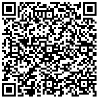 QR Code for bitcoin:bitcoin:bitcoin:bitcoin:bitcoin:bitcoin:bitcoin:bitcoin:bitcoin:bitcoin:bitcoin:dash:XpaCBdpNbenDvb3dPVCLCCXh4Vn8Cz1kTK