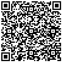 QR Code for bitcoin:bitcoin:bitcoin:bitcoin:bitcoin:bitcoin:bitcoin:bitcoin:bitcoin:bitcoin:bitcoin:dash:XpaDDnNTLdM3D8b6hEYGDngdotRMB7TtqZ