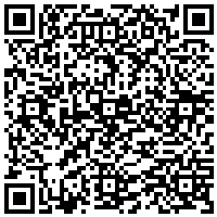 QR Code for bitcoin:bitcoin:bitcoin:bitcoin:bitcoin:bitcoin:bitcoin:bitcoin:bitcoin:bitcoin:bitcoin:dash:XpaJU6ycJCMYfQLc6EYNFFLpytXJNEfZC3