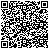 QR Code for bitcoin:bitcoin:bitcoin:bitcoin:bitcoin:bitcoin:bitcoin:bitcoin:bitcoin:bitcoin:bitcoin:dash:XpaSnwu72BEpV5KqX65XEKey1DuRf8KF2v