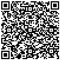 QR Code for bitcoin:bitcoin:bitcoin:bitcoin:bitcoin:bitcoin:bitcoin:bitcoin:bitcoin:bitcoin:bitcoin:dash:XpaT148HDT3Yp5fpR4eyrR3GeYfCwW5k5f