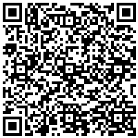 QR Code for bitcoin:bitcoin:bitcoin:bitcoin:bitcoin:bitcoin:bitcoin:bitcoin:bitcoin:bitcoin:bitcoin:dash:XpaTcT5XWYSChL5V7f8jN1YERtSHJim6Hd