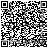 QR Code for bitcoin:bitcoin:bitcoin:bitcoin:bitcoin:bitcoin:bitcoin:bitcoin:bitcoin:bitcoin:bitcoin:dash:XpacYdGm8UXs2oFsVBB4eidCn964EMNTSY