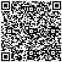 QR Code for bitcoin:bitcoin:bitcoin:bitcoin:bitcoin:bitcoin:bitcoin:bitcoin:bitcoin:bitcoin:bitcoin:dash:XpacZdUt9HX6EdScjdBZVycWsUu2yGaFMk