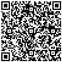 QR Code for bitcoin:bitcoin:bitcoin:bitcoin:bitcoin:bitcoin:bitcoin:bitcoin:bitcoin:bitcoin:bitcoin:dash:XpagHz25wMewdv6aLEeu31MszStZafBLxr