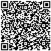 QR Code for bitcoin:bitcoin:bitcoin:bitcoin:bitcoin:bitcoin:bitcoin:bitcoin:bitcoin:bitcoin:bitcoin:dash:XpajRP9MqtBtveGP67VMb1LsPYNtEX6UWC