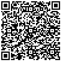 QR Code for bitcoin:bitcoin:bitcoin:bitcoin:bitcoin:bitcoin:bitcoin:bitcoin:bitcoin:bitcoin:bitcoin:dash:XpakvRWNRSjgVi4qUGuF9fKfqaLdnBaZeu