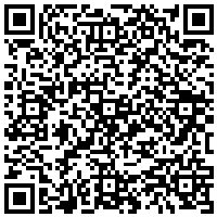 QR Code for bitcoin:bitcoin:bitcoin:bitcoin:bitcoin:bitcoin:bitcoin:bitcoin:bitcoin:bitcoin:bitcoin:dash:XpanPaSWrSZeaFna8vwizphYFzsAPP9s8X