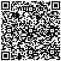 QR Code for bitcoin:bitcoin:bitcoin:bitcoin:bitcoin:bitcoin:bitcoin:bitcoin:bitcoin:bitcoin:bitcoin:dash:XpaneT4op9PXw8MtwcYPbNNyYpuMsvBXf3