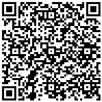 QR Code for bitcoin:bitcoin:bitcoin:bitcoin:bitcoin:bitcoin:bitcoin:bitcoin:bitcoin:bitcoin:bitcoin:dash:Xpar2PQQea6ZafChEDaHsyjAxY2DQqeChQ