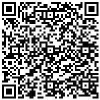 QR Code for bitcoin:bitcoin:bitcoin:bitcoin:bitcoin:bitcoin:bitcoin:bitcoin:bitcoin:bitcoin:bitcoin:dash:XpasppsUev2EEbRpwuPb6NyXZu2XVTuqcu