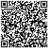 QR Code for bitcoin:bitcoin:bitcoin:bitcoin:bitcoin:bitcoin:bitcoin:bitcoin:bitcoin:bitcoin:bitcoin:dash:XpayhCqVMn2j5PJ57HUvAzm95Wcwk5G6uc