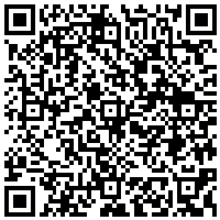 QR Code for bitcoin:bitcoin:bitcoin:bitcoin:bitcoin:bitcoin:bitcoin:bitcoin:bitcoin:bitcoin:bitcoin:dash:XpazMExMRY3Esc8TFtMsoVWX3dMBzCaZN6