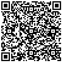 QR Code for bitcoin:bitcoin:bitcoin:bitcoin:bitcoin:bitcoin:bitcoin:bitcoin:bitcoin:bitcoin:bitcoin:dash:Xpb1BrBYbFwXMTi1WiLcZkatRuZMACLowJ