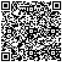QR Code for bitcoin:bitcoin:bitcoin:bitcoin:bitcoin:bitcoin:bitcoin:bitcoin:bitcoin:bitcoin:bitcoin:dash:Xpb1cpuE8E1eNbJUtwRQmka5ZrWSdKo2CE