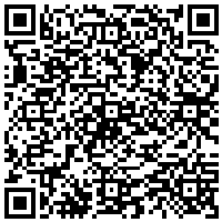 QR Code for bitcoin:bitcoin:bitcoin:bitcoin:bitcoin:bitcoin:bitcoin:bitcoin:bitcoin:bitcoin:bitcoin:dash:Xpb3ETiBLpKfJit5Vgs8VmBkXzhRASXZP3
