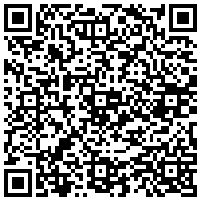 QR Code for bitcoin:bitcoin:bitcoin:bitcoin:bitcoin:bitcoin:bitcoin:bitcoin:bitcoin:bitcoin:bitcoin:dash:Xpb49aQGXENR46o7iik41uke2b2i8oCz2Y