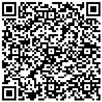 QR Code for bitcoin:bitcoin:bitcoin:bitcoin:bitcoin:bitcoin:bitcoin:bitcoin:bitcoin:bitcoin:bitcoin:dash:XpbApNpwC3sAg92ALwpzHHNBqANC8vb5Gc