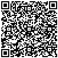 QR Code for bitcoin:bitcoin:bitcoin:bitcoin:bitcoin:bitcoin:bitcoin:bitcoin:bitcoin:bitcoin:bitcoin:dash:XpbFTKazpDCZ2ckEpQJKnTS85HGqYUbFuS