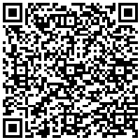 QR Code for bitcoin:bitcoin:bitcoin:bitcoin:bitcoin:bitcoin:bitcoin:bitcoin:bitcoin:bitcoin:bitcoin:dash:XpbGfy8qKCuUAtubXsYf4Fb19UbWNkcBkM