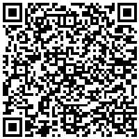 QR Code for bitcoin:bitcoin:bitcoin:bitcoin:bitcoin:bitcoin:bitcoin:bitcoin:bitcoin:bitcoin:bitcoin:dash:XpbKPt8rFtQsvBTLmm7zo4ZYVMEZPy1GSR