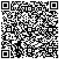 QR Code for bitcoin:bitcoin:bitcoin:bitcoin:bitcoin:bitcoin:bitcoin:bitcoin:bitcoin:bitcoin:bitcoin:dash:XpbLDy89D9pdbLyZLLFX2kSStBodFdmohY