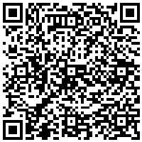 QR Code for bitcoin:bitcoin:bitcoin:bitcoin:bitcoin:bitcoin:bitcoin:bitcoin:bitcoin:bitcoin:bitcoin:dash:XpbLLu4GyHdRac4EXThC9JsNu2PTKiT6e6