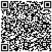 QR Code for bitcoin:bitcoin:bitcoin:bitcoin:bitcoin:bitcoin:bitcoin:bitcoin:bitcoin:bitcoin:bitcoin:dash:XpbMLQXiFMTpDaCzxFVKGHeB4RPbcaqExr