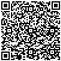 QR Code for bitcoin:bitcoin:bitcoin:bitcoin:bitcoin:bitcoin:bitcoin:bitcoin:bitcoin:bitcoin:bitcoin:dash:XpbMompGoDVM1GcR9WkHvZBshRRDxNAfHN