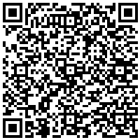 QR Code for bitcoin:bitcoin:bitcoin:bitcoin:bitcoin:bitcoin:bitcoin:bitcoin:bitcoin:bitcoin:bitcoin:dash:XpbPQK8U6X49fFosPxRWcLf2q79ryHjfZG